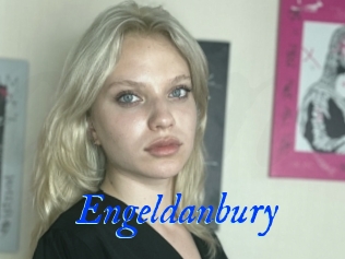 Engeldanbury