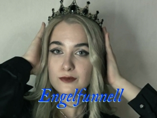 Engelfunnell