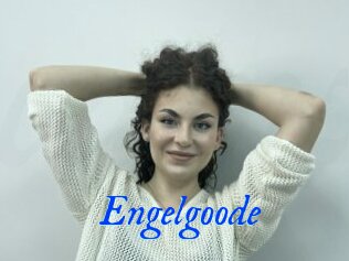 Engelgoode