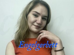 Engelgorbett