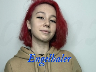 Engelhaler