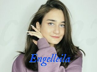 Engelleila