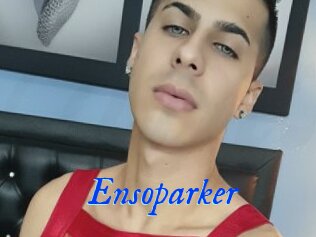 Ensoparker