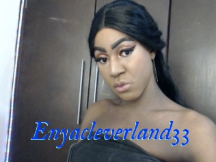 Enyacleverland33