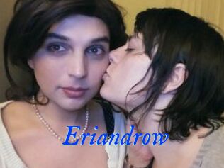 Eri_and_row