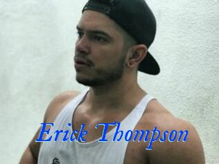 Erick_Thompson