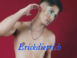 Erickdietrich