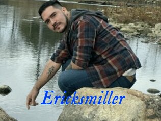 Ericksmiller