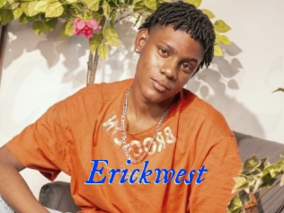 Erickwest