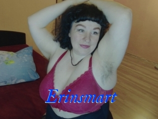 Erinsmart