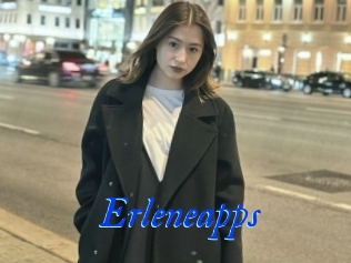 Erleneapps