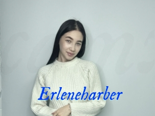 Erleneharber