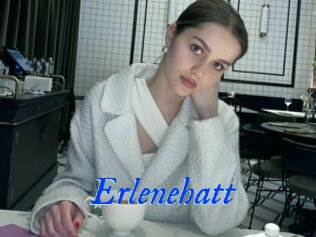 Erlenehatt