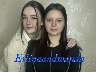 Erlinaandwanda