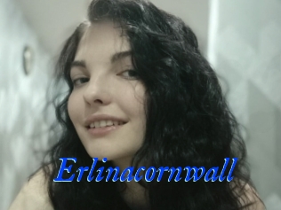 Erlinacornwall