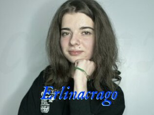 Erlinacrago