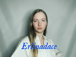 Erlinadace