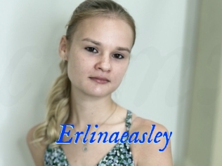 Erlinaeasley