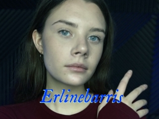 Erlinebarris