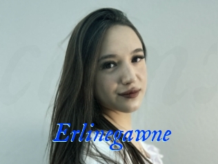 Erlinegawne