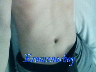 Eromenos_boy