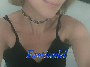 Eroticadel