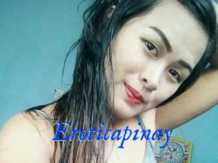 Eroticapinay