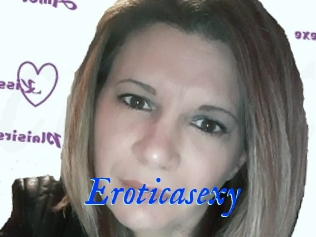 Eroticasexy