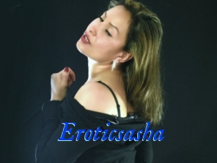 Eroticsasha