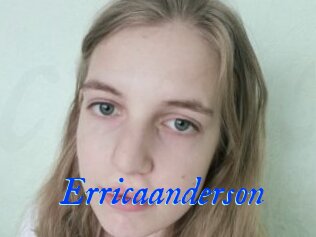 Erricaanderson