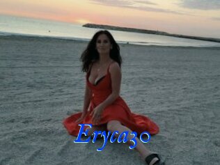 Eryca30