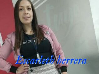 Escarleth_herrera