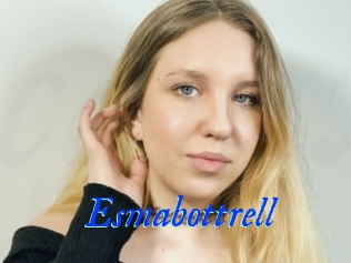 Esmabottrell