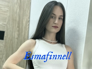 Esmafinnell