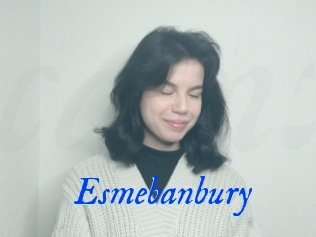 Esmebanbury