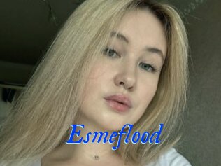 Esmeflood