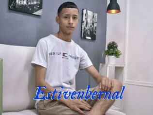 Estivenbernal