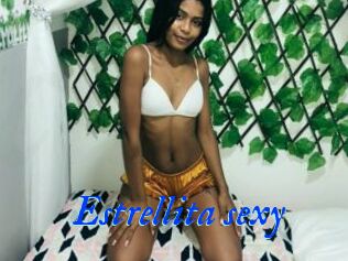 Estrellita_sexy