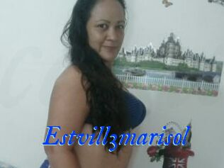 Estvill3marisol