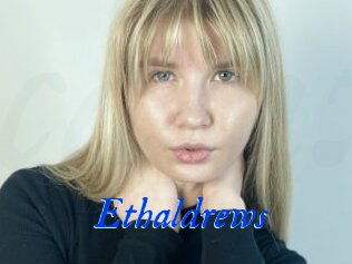 Ethaldrews