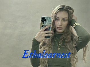 Ethalearnest