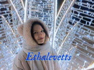 Ethalevetts