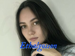 Ethalgosson