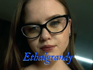 Ethalgrandy