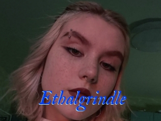 Ethalgrindle