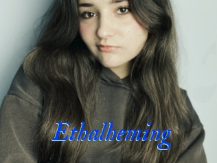 Ethalheming