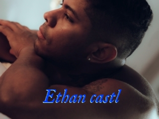 Ethan_castl