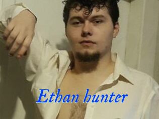 Ethan_hunter