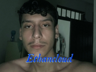 Ethancloud