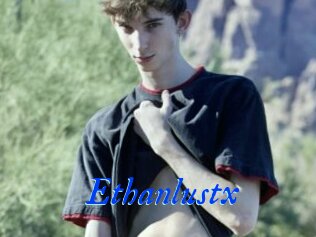 Ethanlustx